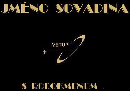 Sovadina