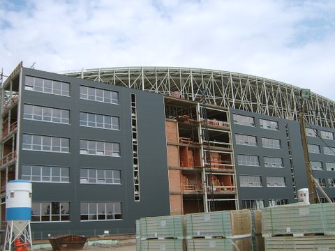 n_image002.jpg