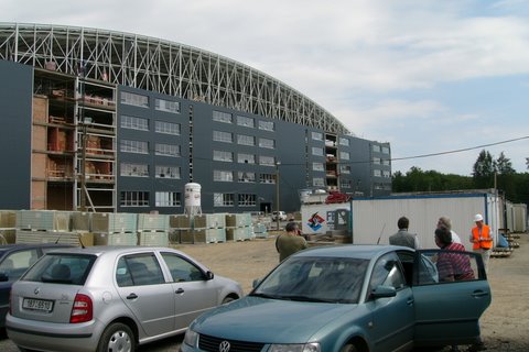 n_image003.jpg
