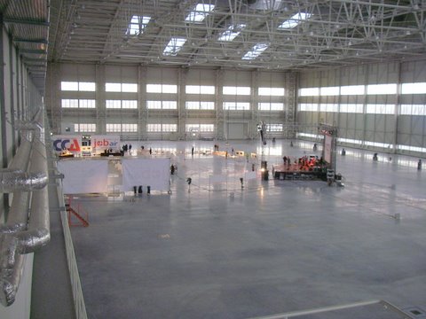 n_image006.jpg