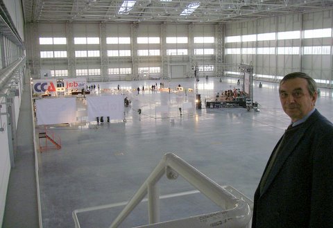 n_image007.jpg