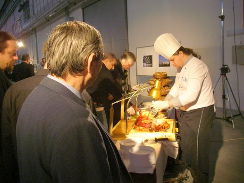 n_image013.jpg