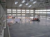 image006.JPG